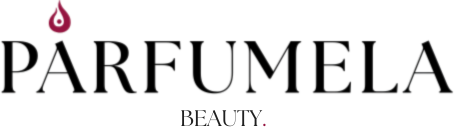 Parfumela Beauty
