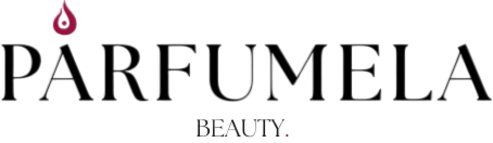 Parfumela Beauty
