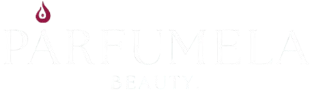 Parfumela Beauty