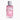 JOY EDP