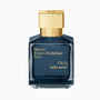 Oud Satin Mood EDP