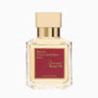 Baccarat Rouge 540 EDP