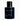 Dior Sauvage Elixir