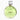 CHANCE EAU FRAÎCHE